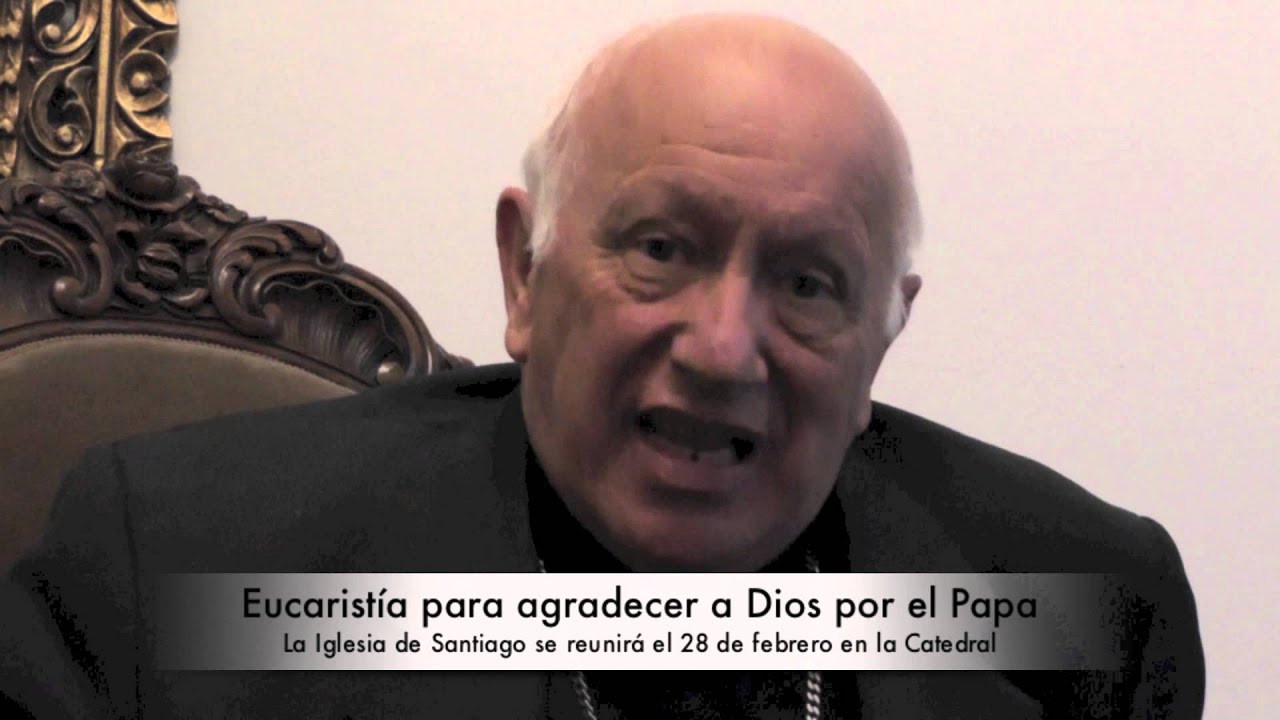 Despedida Papa Benedicto XVI camera iphone 8 plus apk