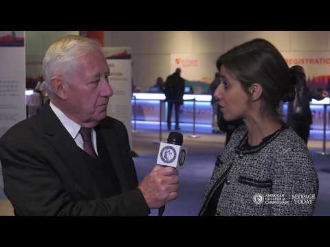 TCT 2017 | ORBITA