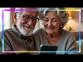 MALAKING ANNOUNCEMENT MGA SENIOR CITIZENS!₱20,000 CASH GIFT–SIGURADO KA NA MAKUHA KUNG GINAWA MO ITO