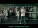TaeYang - Look Only At Me (Parody!)