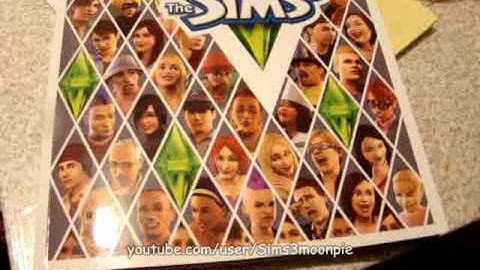 The Sims 3 strategy guide prima