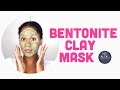 Aztec Secret Indian Healing Clay Mask for Acne (Demo + Review)