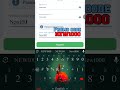 Easy Guide to Betting on 1xBet App
