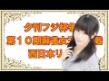 【麻雀】同卓者も笑うしかない。 高橋侑希プロの開局2分での三倍満！！