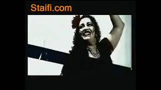 اغنية من التراث السطايفي لشاب عراس قلبي قلبي   cheb arres galbi galbi