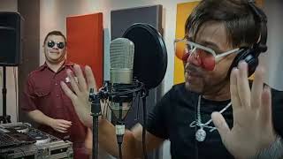 Vai Delicia - Savask ( Dj Neto no Beat Remix )