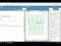 NI Multisim simulation of purely resistive ac circuit