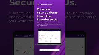 WordPress Brute Force Protection: Manage Your Email Notifications