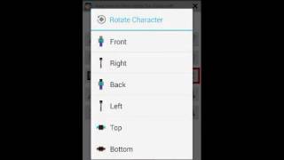 Skin Making - Ironpool Part1