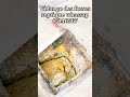 Vidange des fosses septique whassap 65146567 #vidange