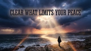 Download Lagu TRANSMUTING WEDNESDAYS MP3