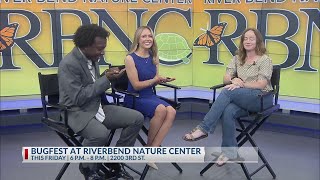 RBNC BUGFEST 2026