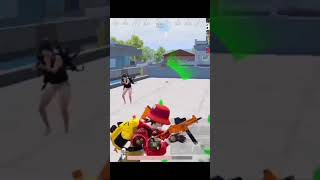 Samsung Galaxy A12 Bgmi Lag