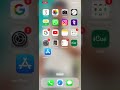 ChantGPT: The AI Sidekick in Your Pocket 📱✨#ChantGPT #AIonMobile #AIAssistance #GPT3.5