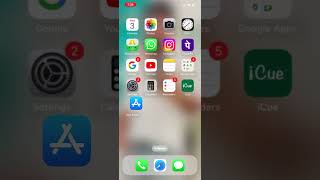 ChantGPT: The AI Sidekick in Your Pocket 📱✨#ChantGPT #AIonMobile #AIAssistance #GPT3.5