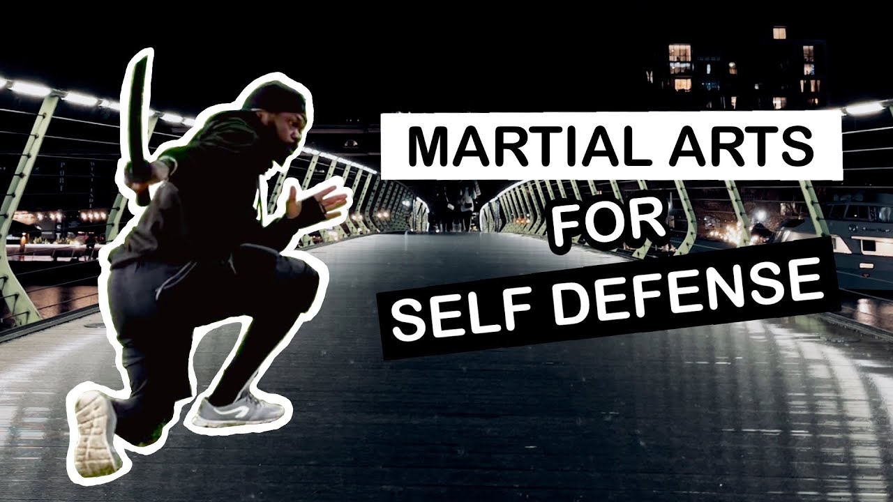 Effective Martial Arts For Self Defense YouTube effective-martial-arts-for-self-defense-youtube