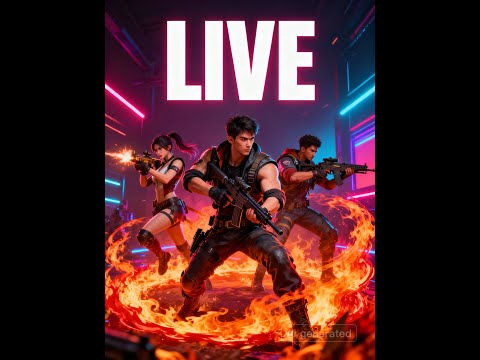 Ahirx army Live Stream SHUBHAM YADAV & UP SARKAR