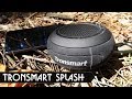 Беспроводная Блютуз Колонка Tronsmart Element Splash