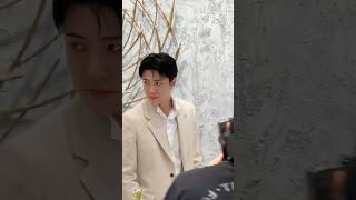 #Dior 🤍 #SEHUN #세훈 #EXO #엑소 #weareoneEXO