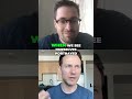 Why We Learn More Through Stories
