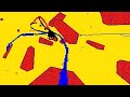 Virus 【棒バト】