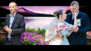 GABI NISTOR & FORMATIA MONTANA BAND 2024 - (VICTOR & BIANCA) COLAJ DE JOC MUZICA DE PETRECERE(COVER)