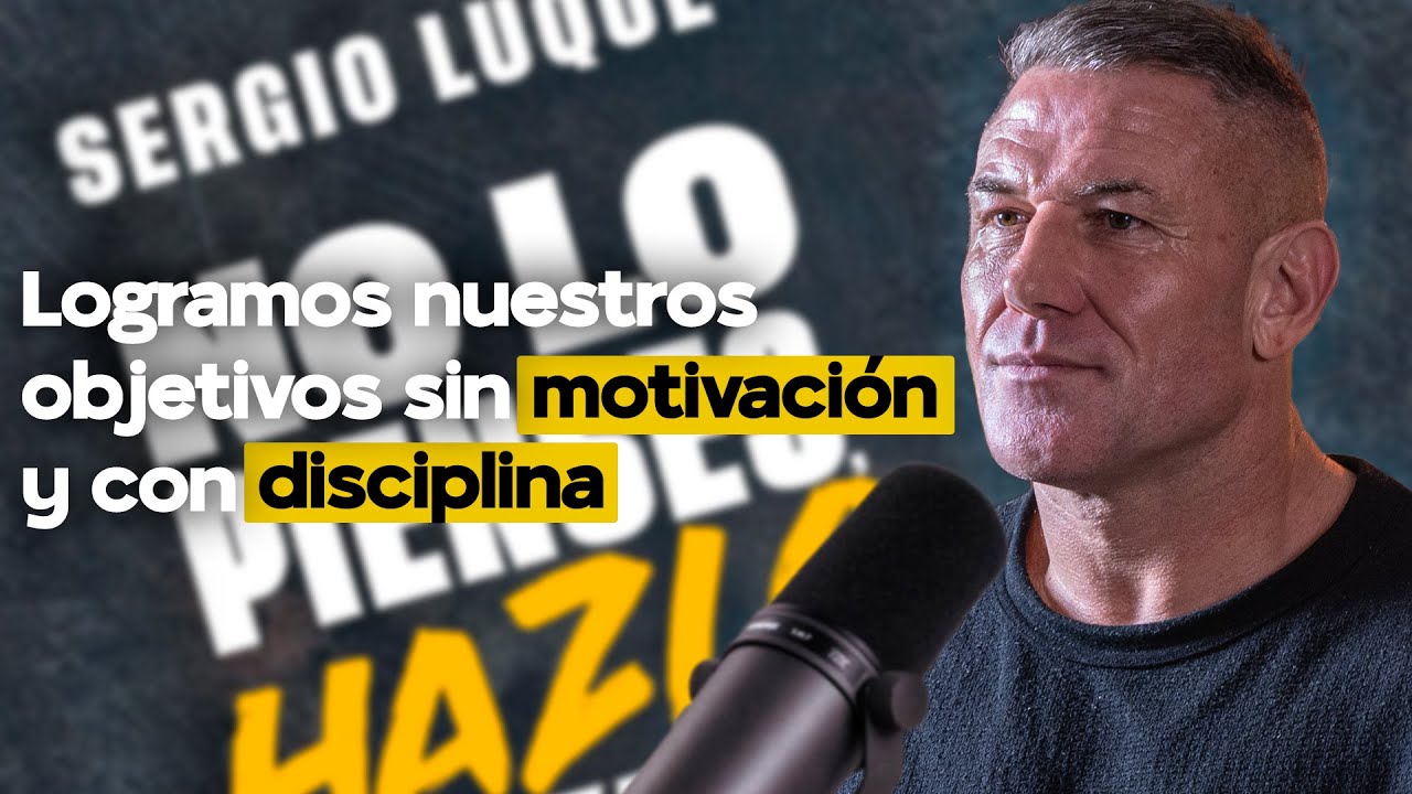 Sergio Luque y la Verdad Detrás del Uniforme Policial