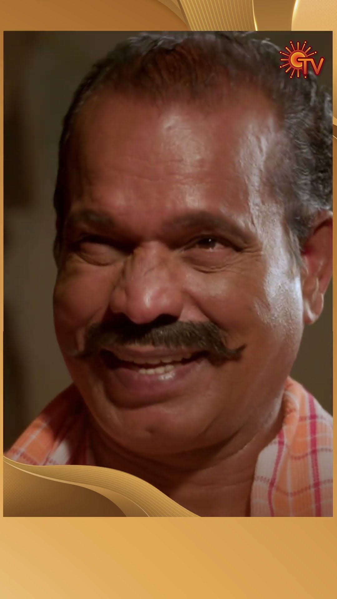 #Annam #SunTV #shorts #tamilserial