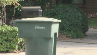 Investigation: Will Fresno regulate Airbnb type rentals?
