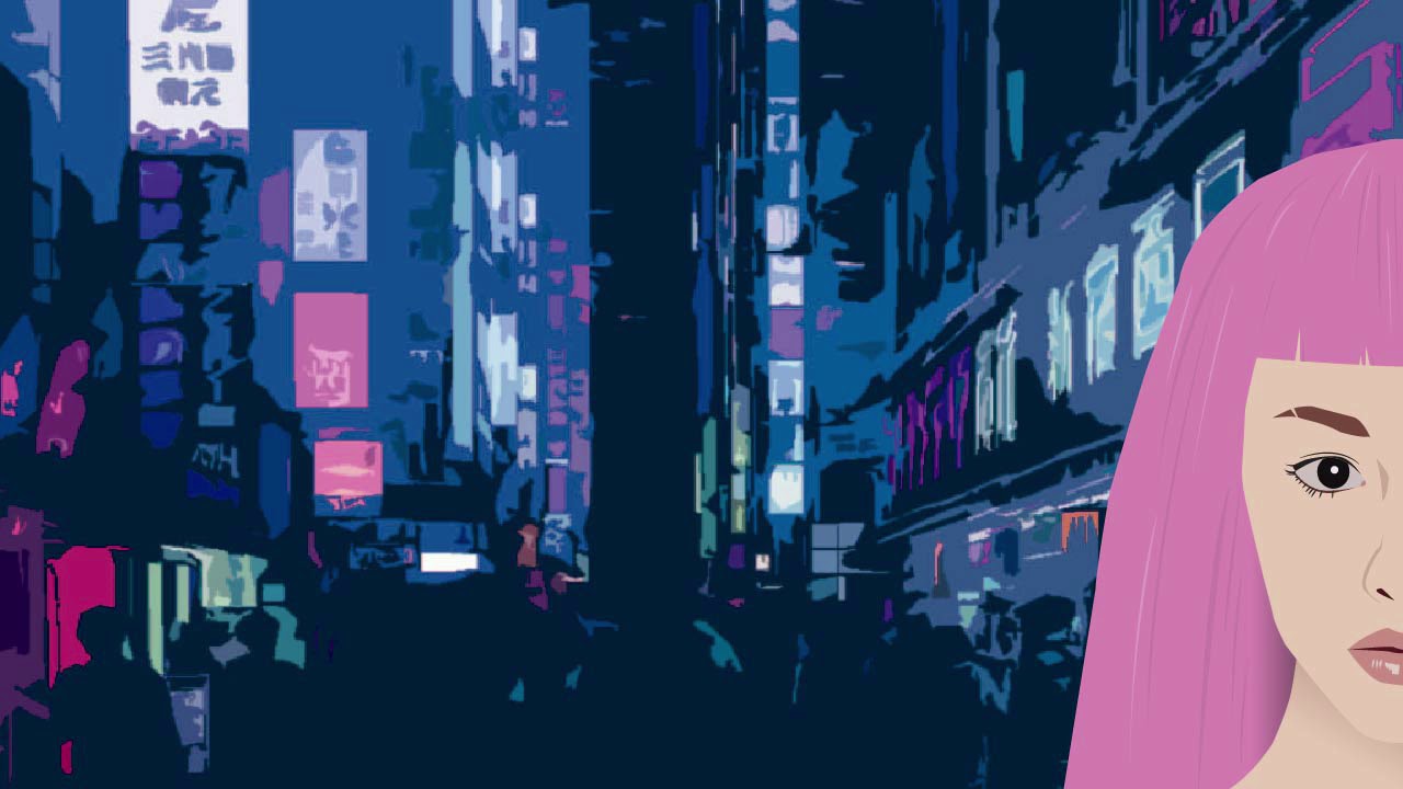 03. Kamose // NINJA LOVE (prod. Saki) camera iphone 8 plus apk