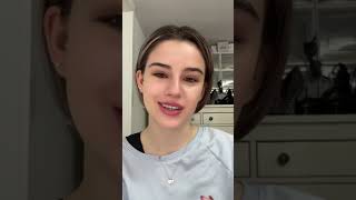 Download Lagu ratet mal wer jetzt krank im Bett liegt 🤌🏼 Insta- karlotta.nila 〄 MP3