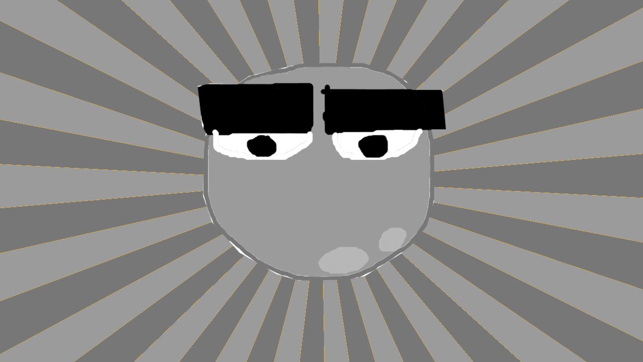 World of Goo Lost in Paradise: Fragments of the Past (part 4)