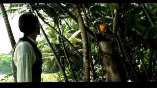 Aadu Oru Bheegara Jeevi Aanu Malayalam Movie