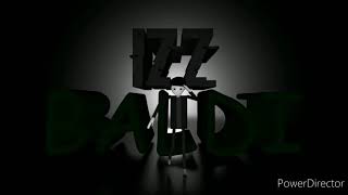 Izz Baldis Intro Full Song but Original