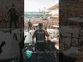 Curitiba, Brazil | Estádio Couto Pereira | 3.3.24 #alltimelow #concert #livemusic