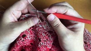 #春のバイラス祭り