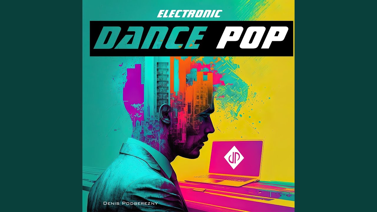 Electronic Dance Pop