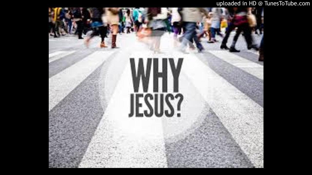 Kubera iki YESU Part 1