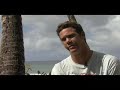 Surfline 6Weeks 2007: Backdoor Awakens