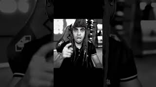 Sniping But Its Just Disrespectful