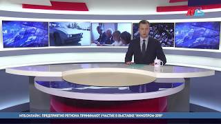 Бесплатное обучение в Волгограде с гарантированным трудоустройством — МИФ или РЕАЛЬНОСТЬ? Бесплатное обучение в Волгограде с гарантированным трудоустройством — МИФ или РЕАЛЬНОСТЬ?
