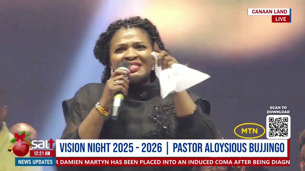 На встрече, посвященной обсуждению перспектив развития политики в Ханаане, политики вступают в 20...