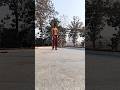Day 26/30 days hard challenge #fitness #motivation #viral #yt #shorts #workout