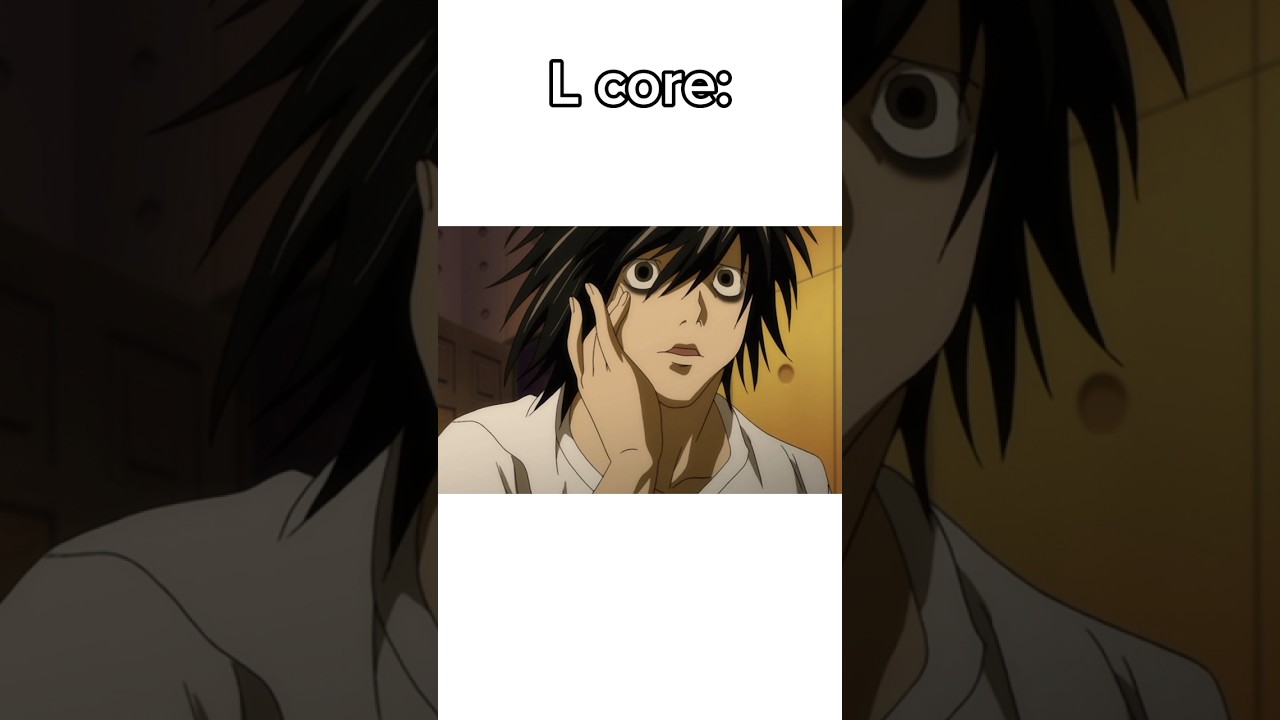 Сори что не по теме канала 