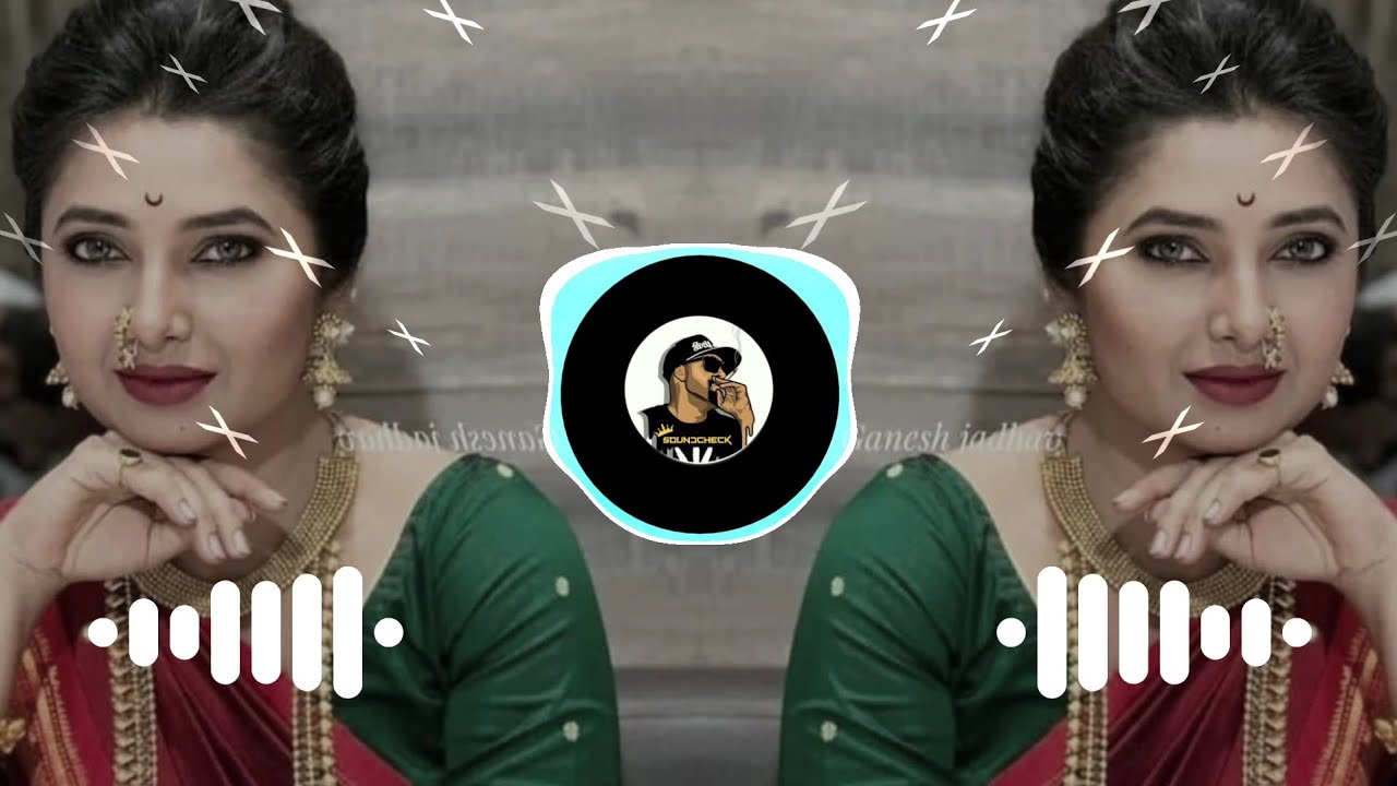 Ramta Jogi Remix Taal Desi Hip Hop Sound Check exported YouTube ramta-jogi-remix-taal-desi-hip-hop-sound-check-exported-youtube