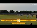 The Masters vs SilverLance Cricket Club live cricket match | D5 Premier League - Edition 3 live - Ch