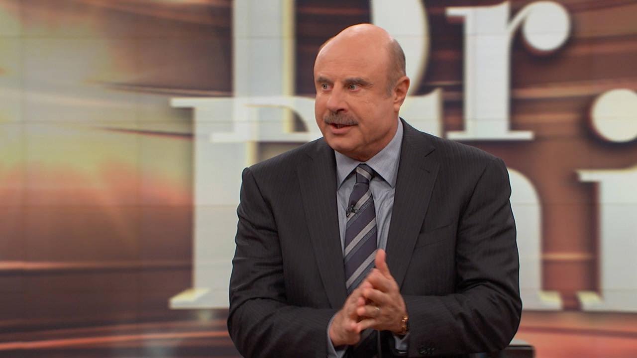 unPHILtered: You Don’t Solve Money Problems With Money