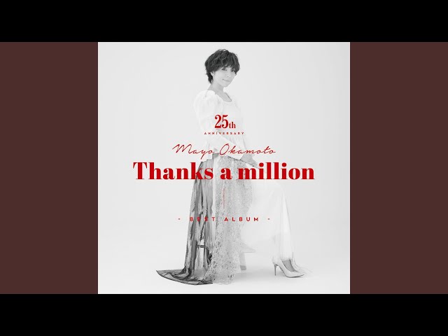 君だけのStory - YouTube