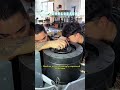 新加坡市场空气减震维修赛道我们提供配件➕设备教学➕区域保护 #汽車維修 #豪華汽車專修 #配件 #避震器 #加盟#合作
