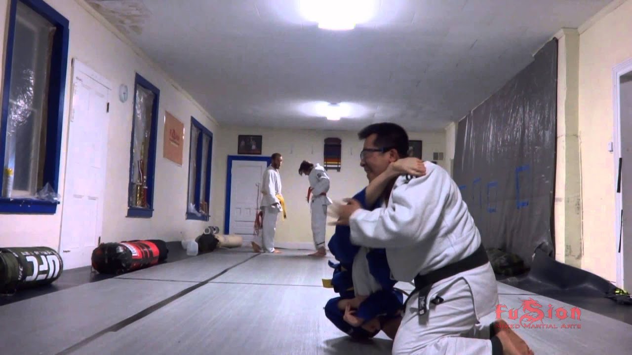 Children JiuJitsu Class Rocco High Light Video (Flying Armbar, Judo